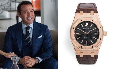 ari gold watch|ari gold watches.